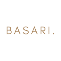 Basari Swim